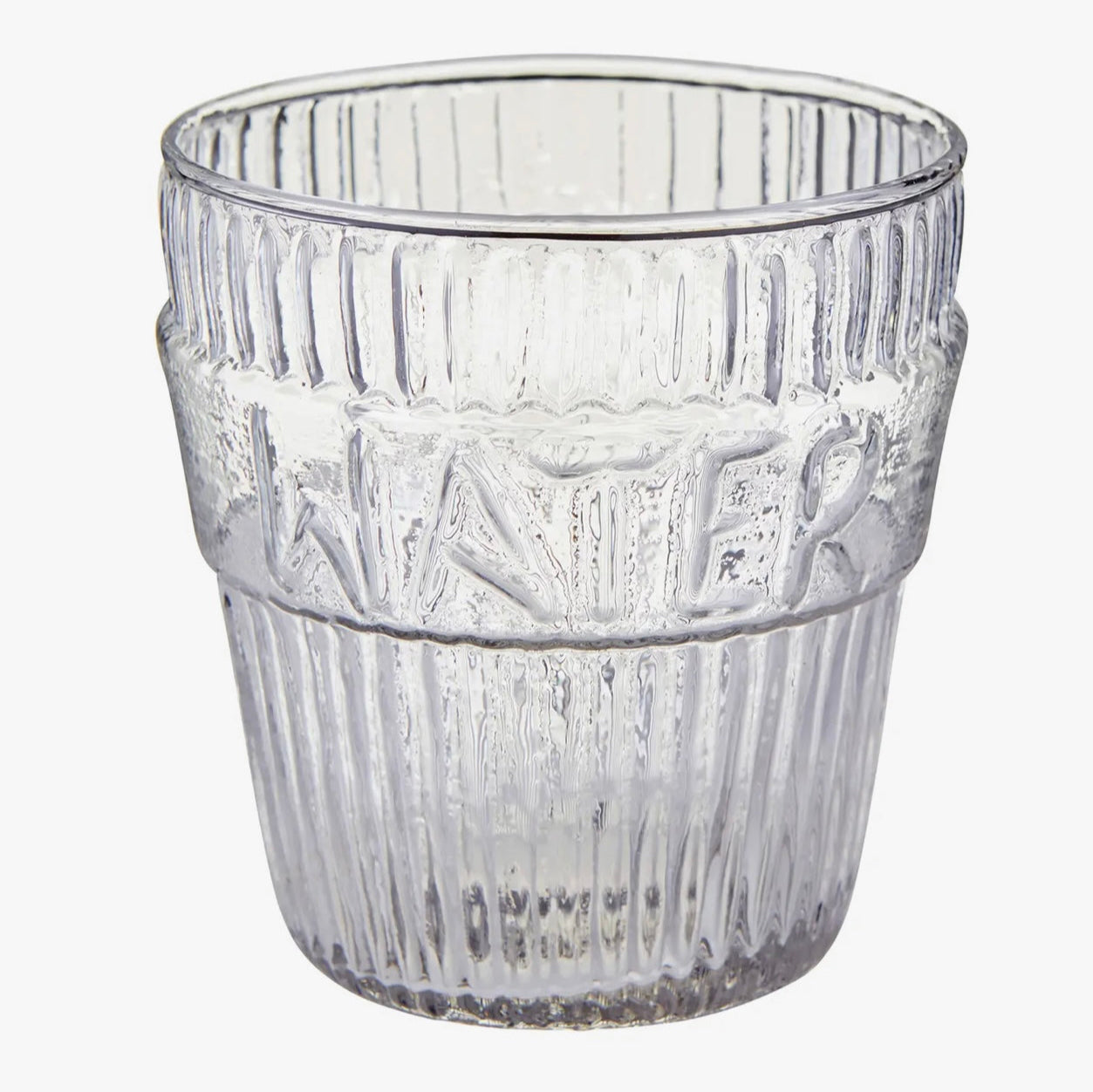 Drinkware