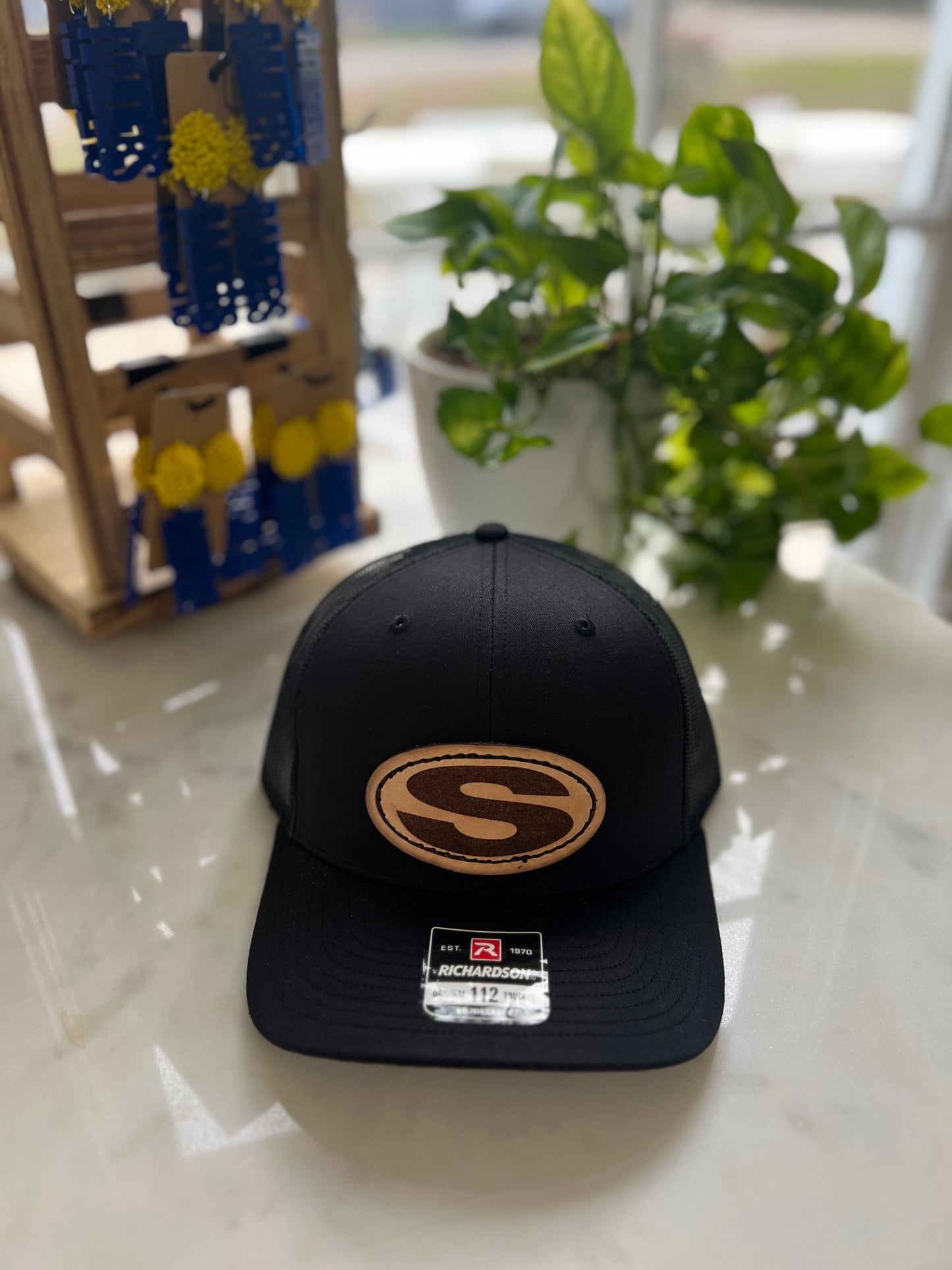 Sunnyvale Outfitters Hat