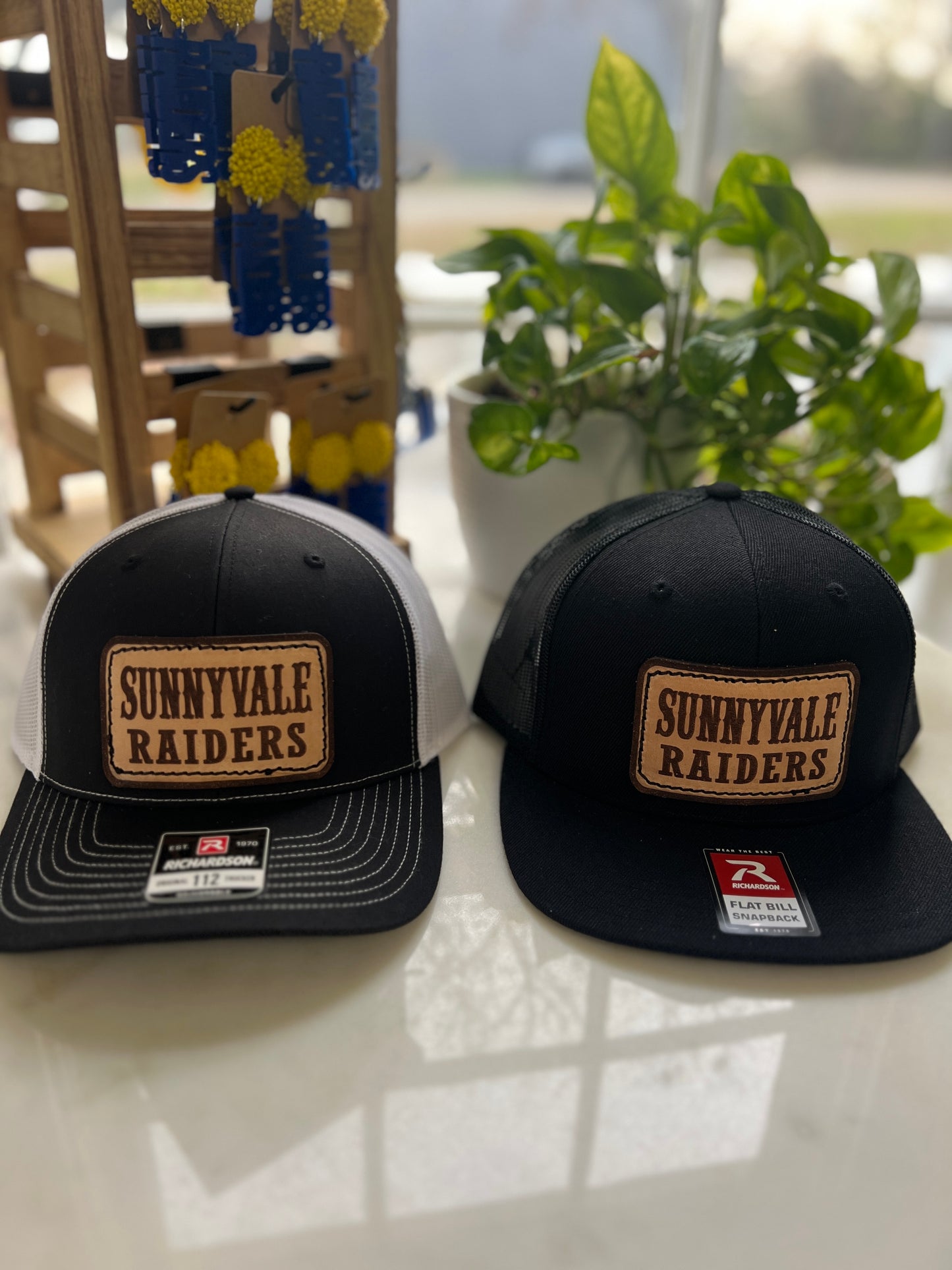 Sunnyvale Outfitters Hat